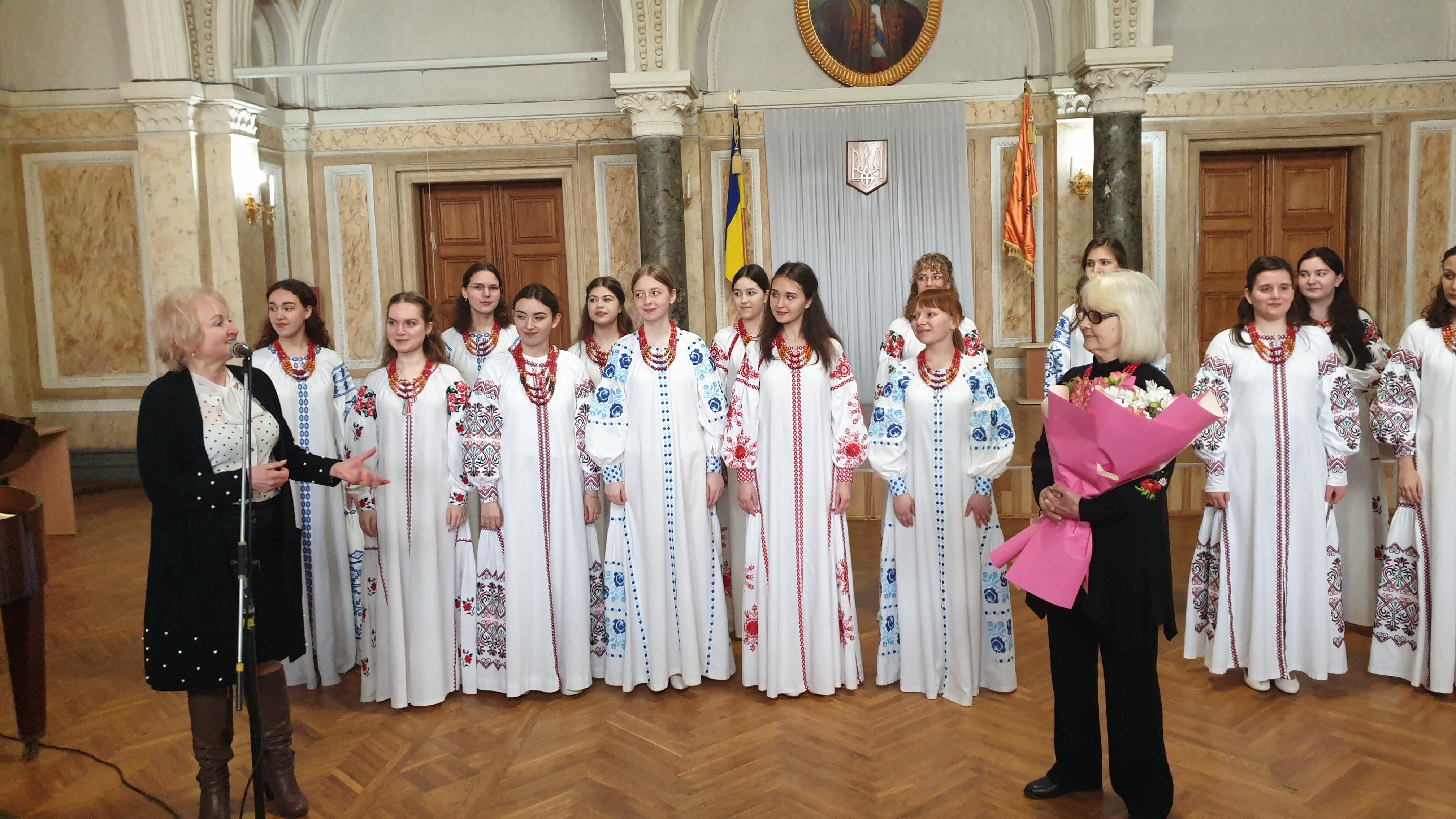 Світлина 1