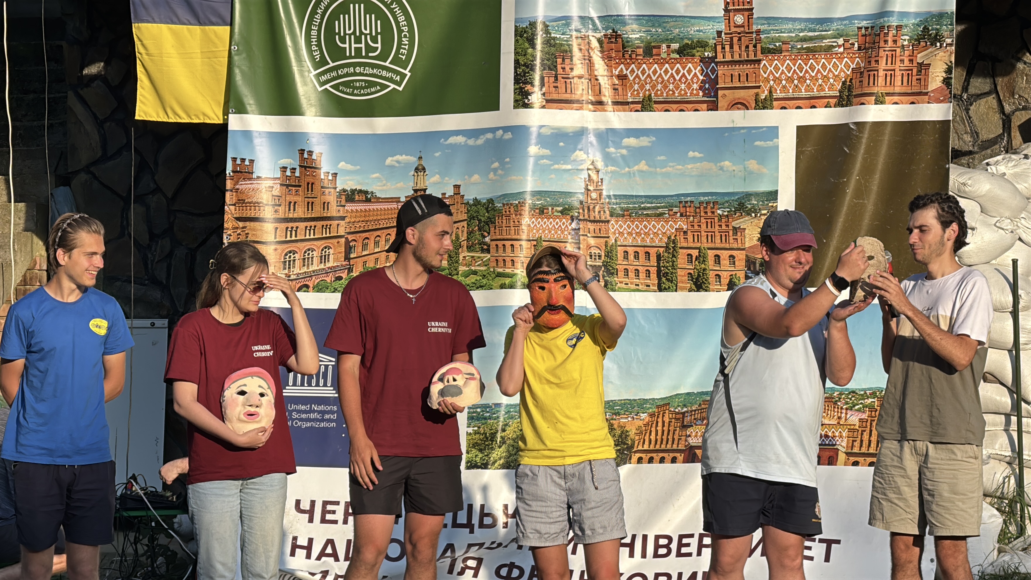 Світлина 10