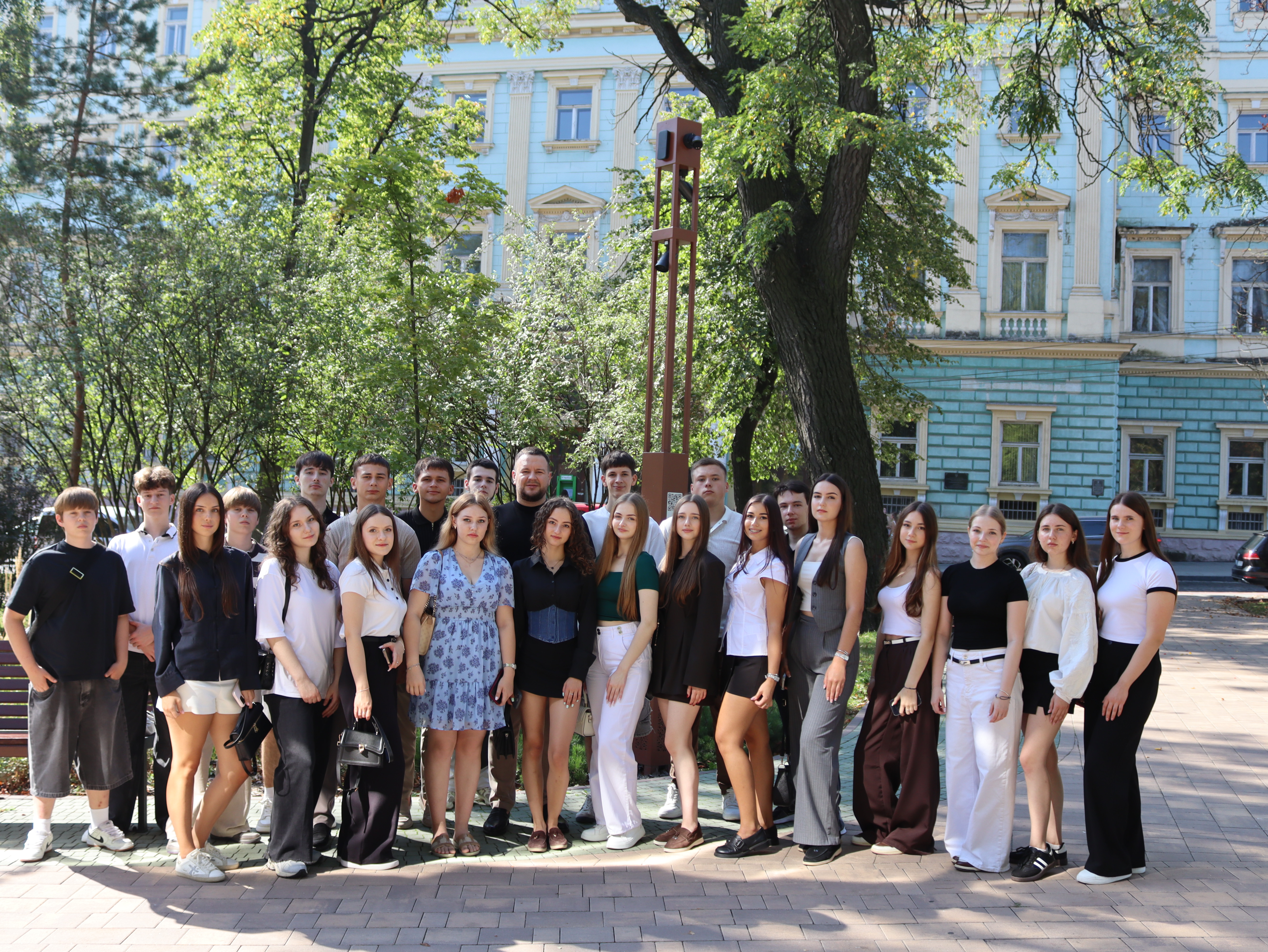 Світлина 12