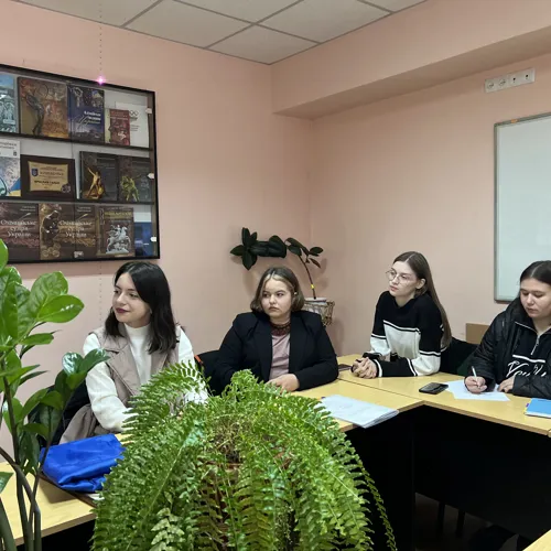 Світлина 2
