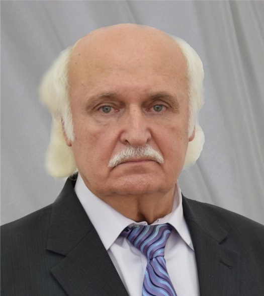 as