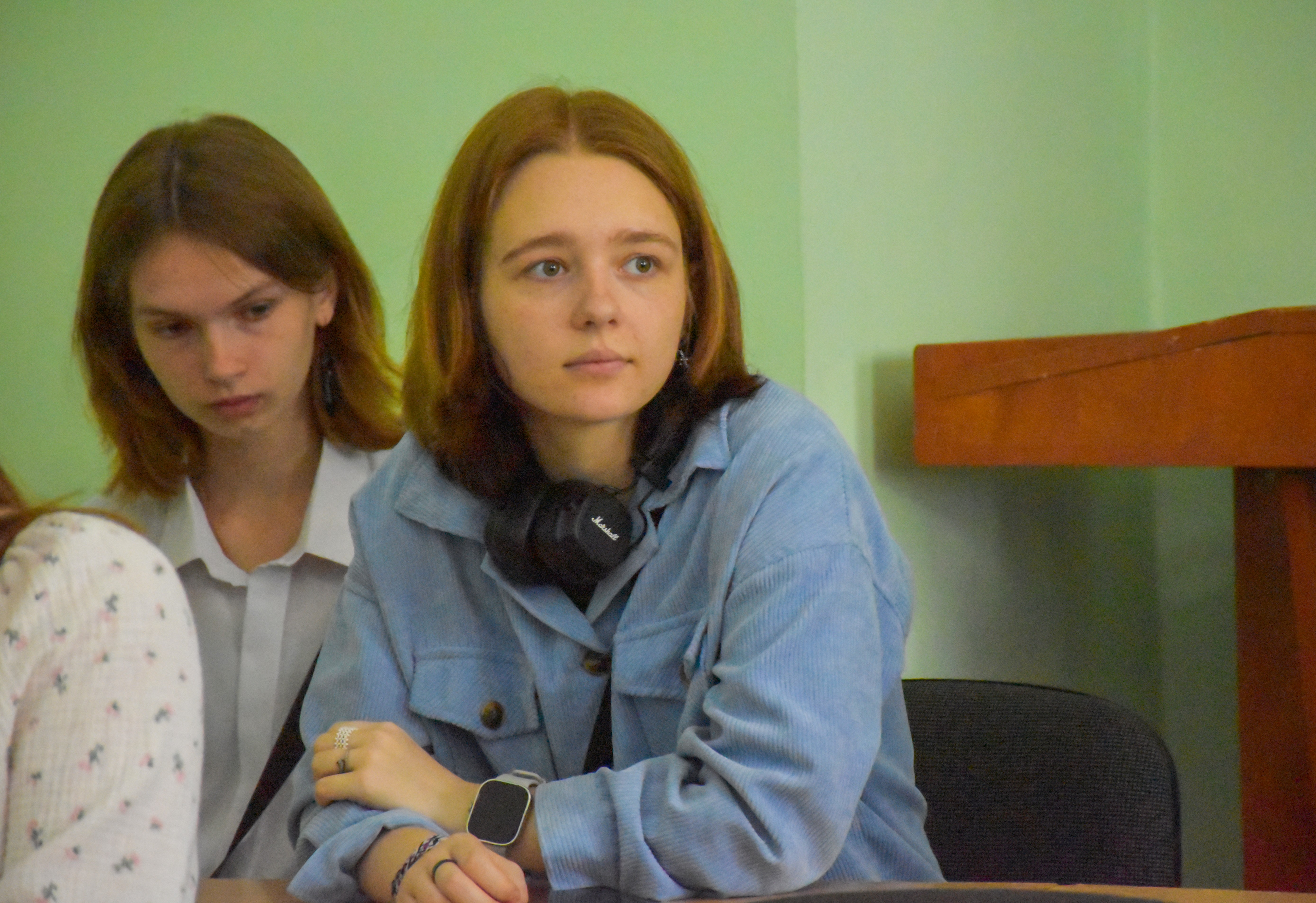 Світлина 11