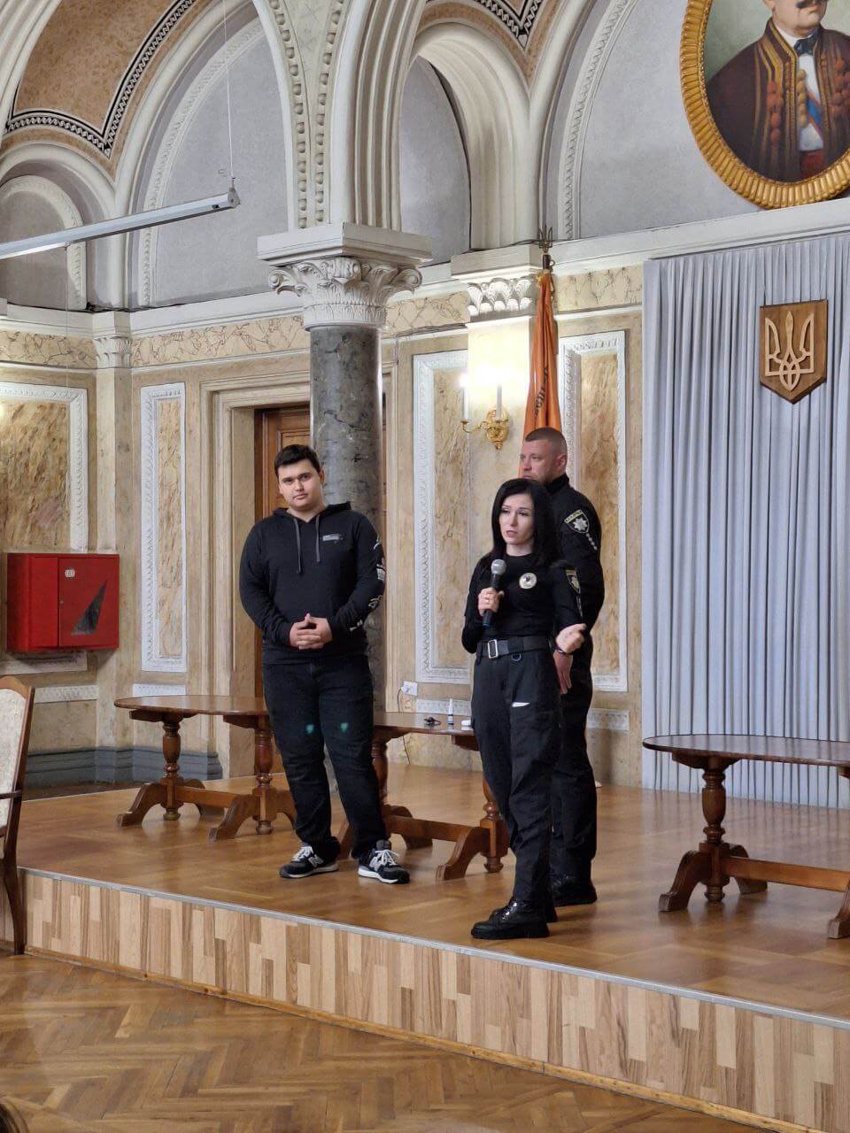 Світлина 4