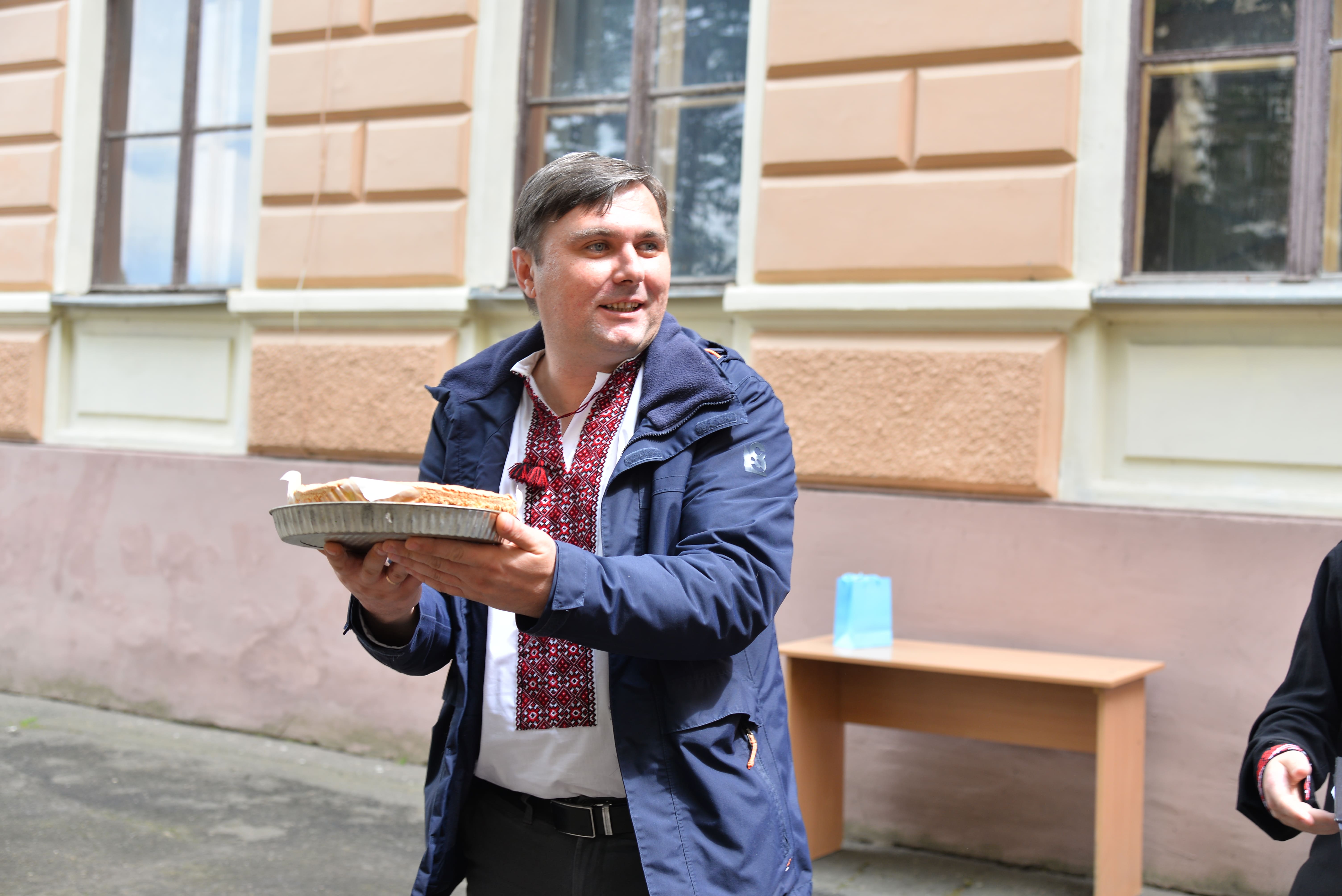 Світлина 10