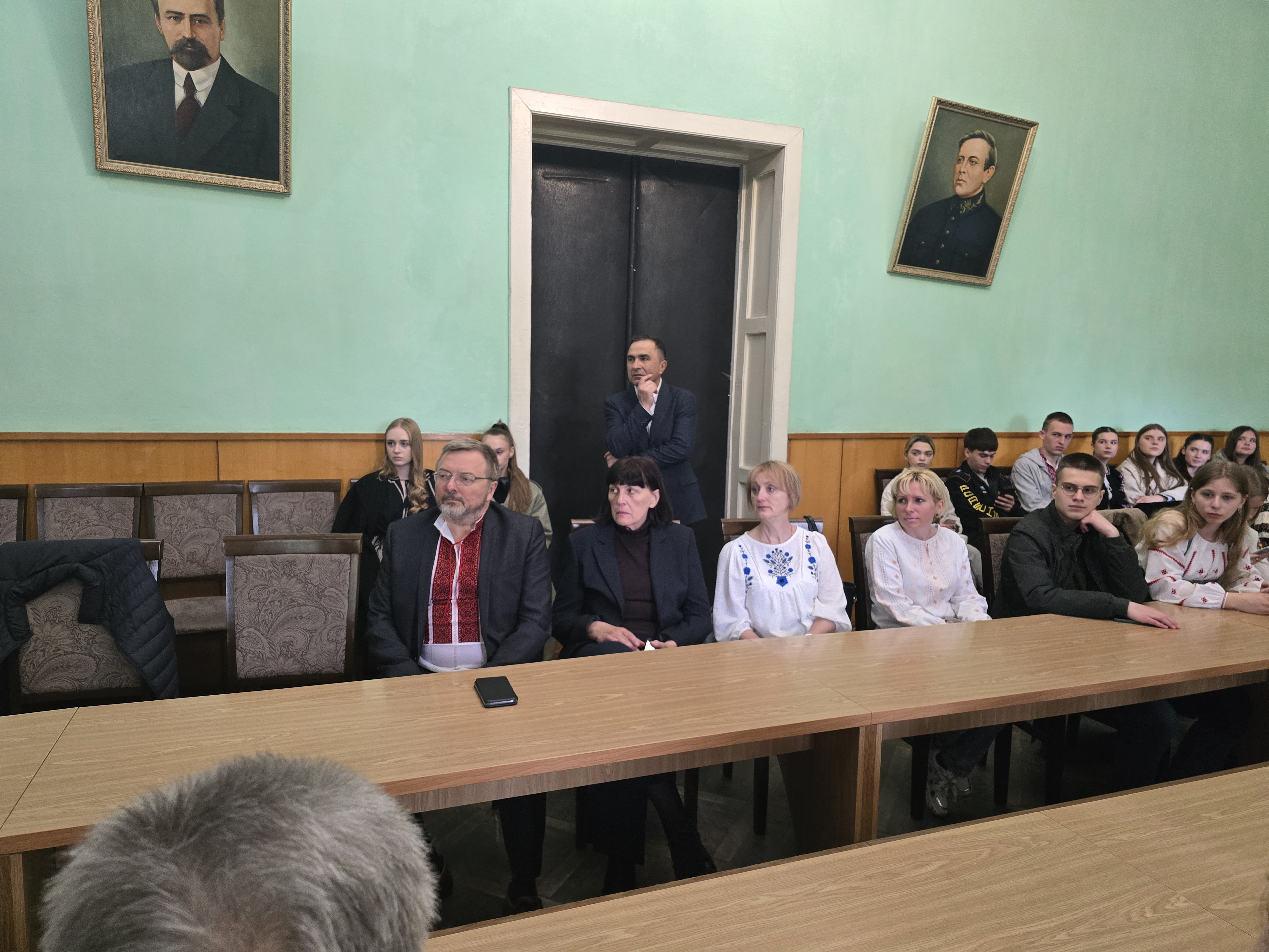 Світлина 3