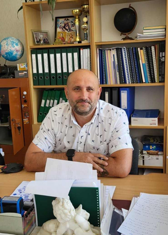 zelisko
