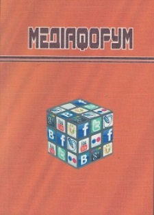 cover-2