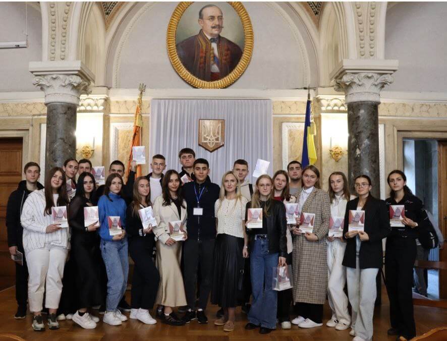 Світлина 40