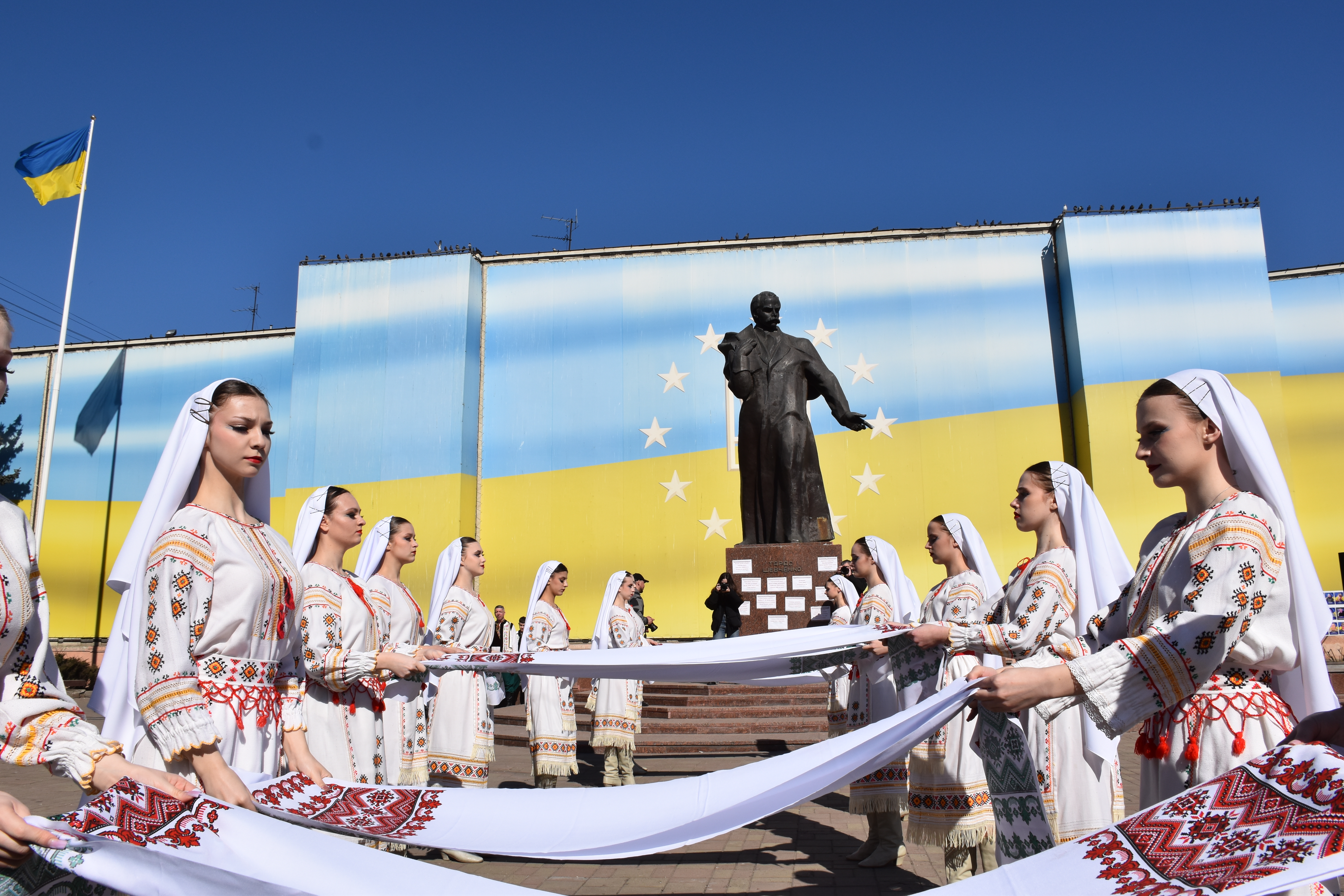 Світлина 2