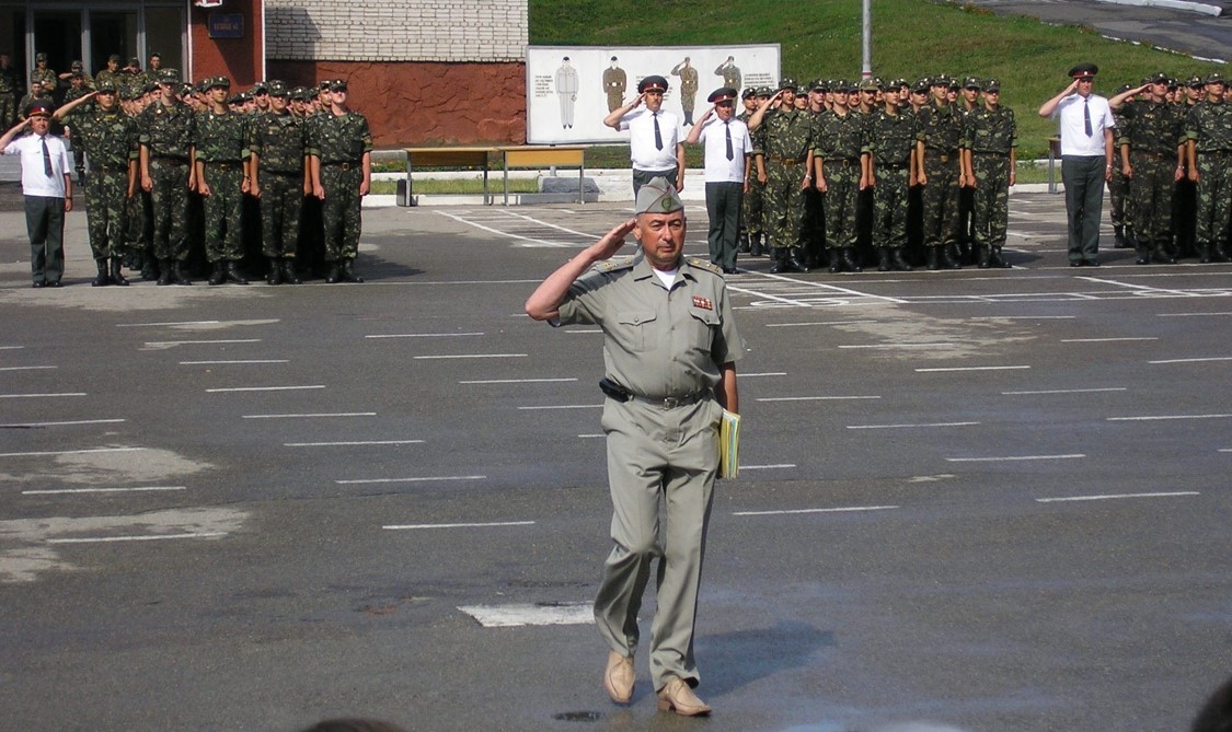 Світлина 2