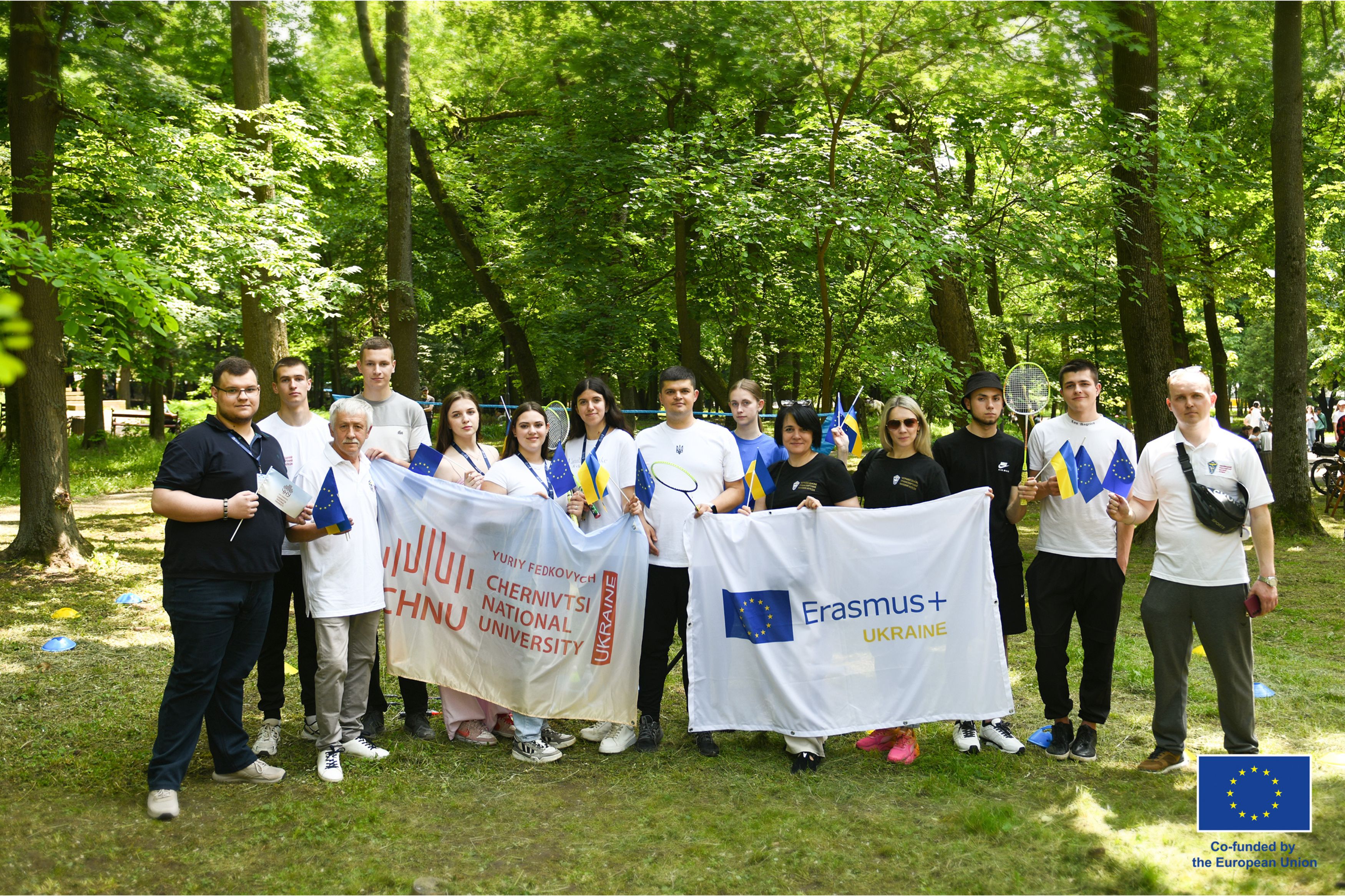 Світлина 3