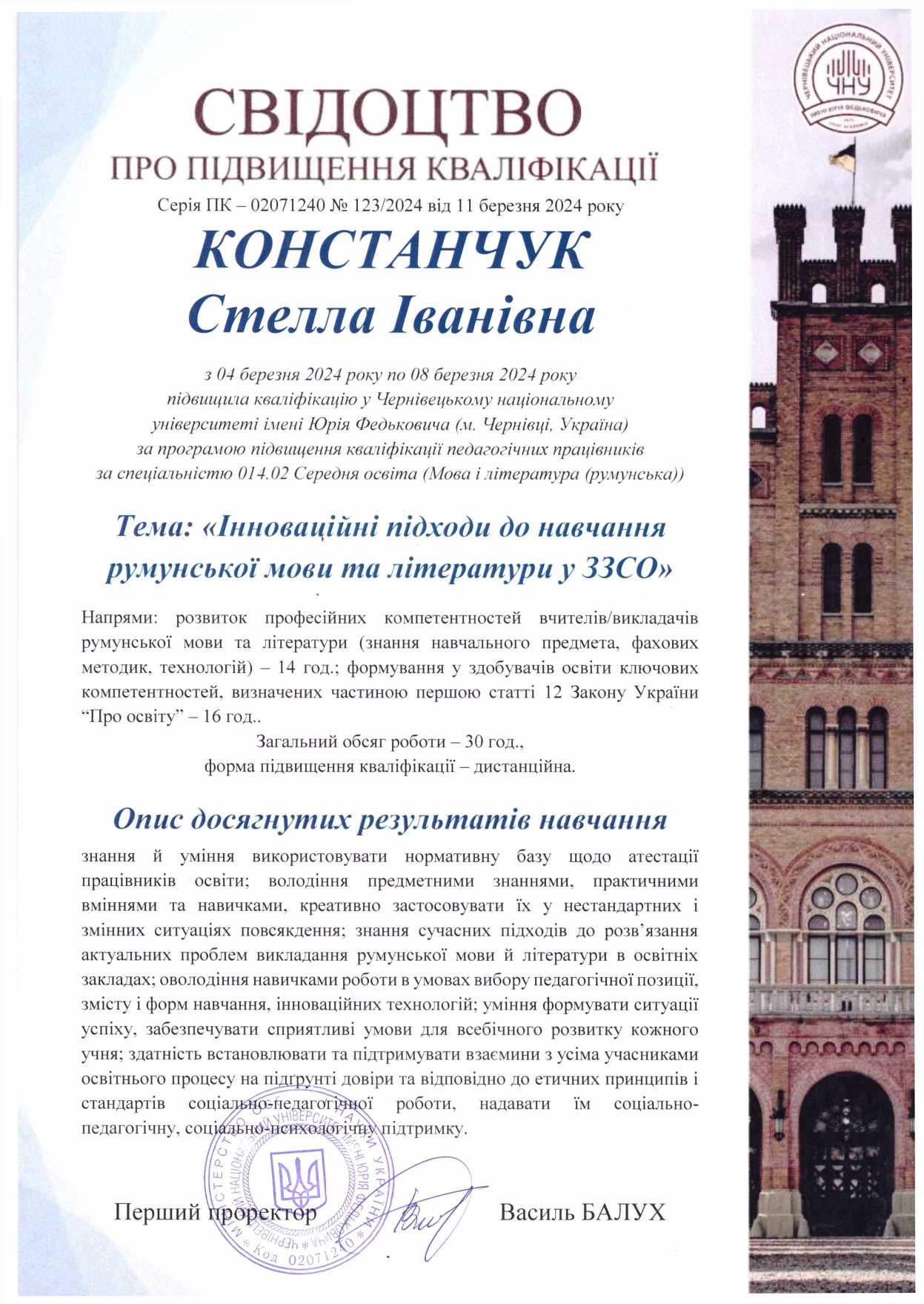 Світлина 11