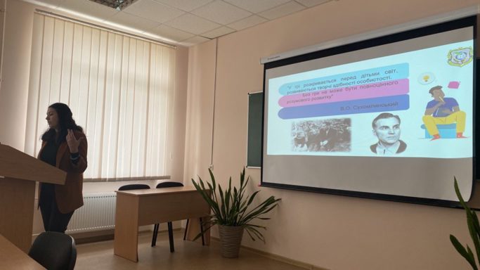 zobrazhennia_viber_2023-04-26_13-14-26-361-1024x576