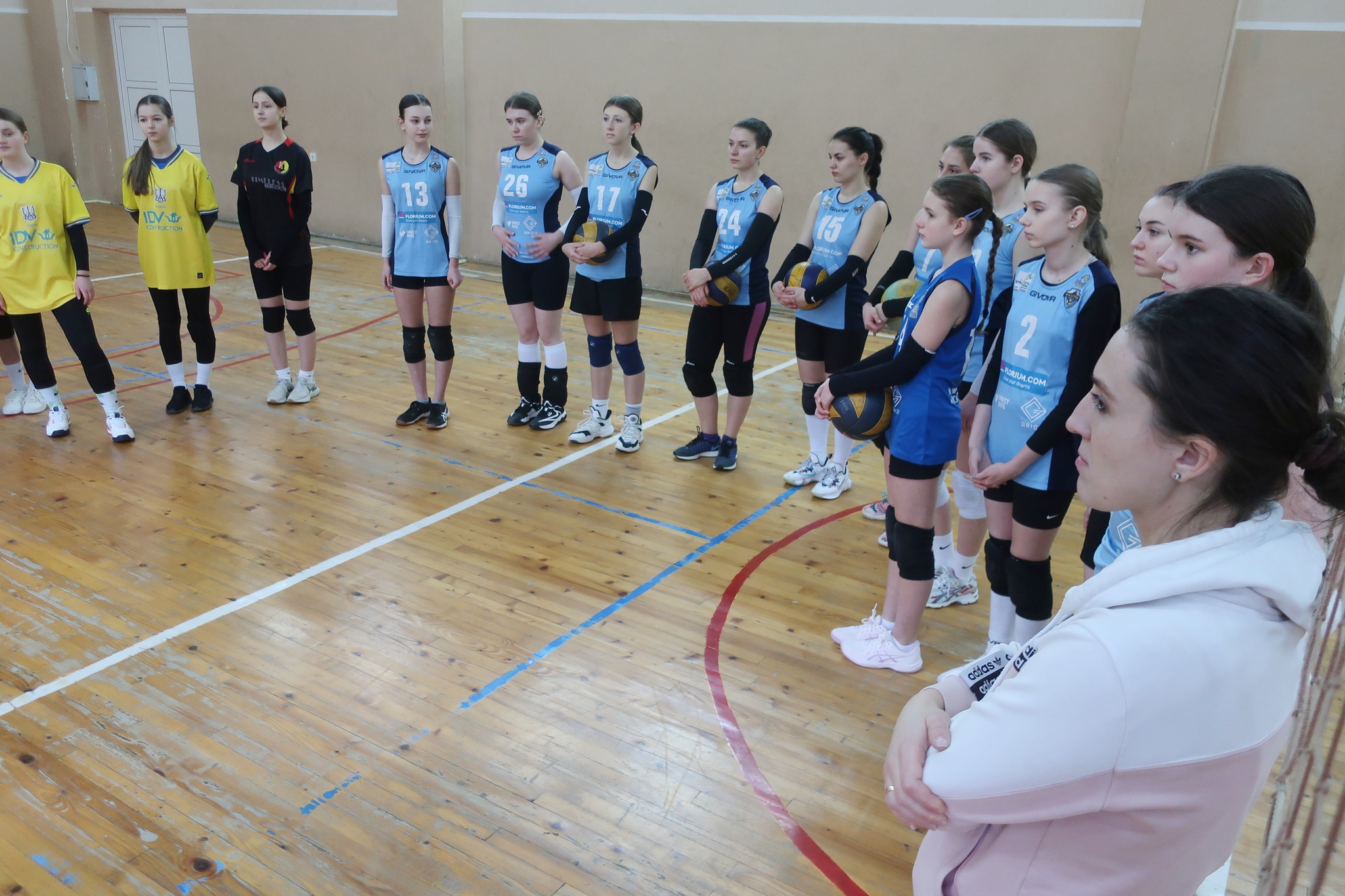Світлина 3