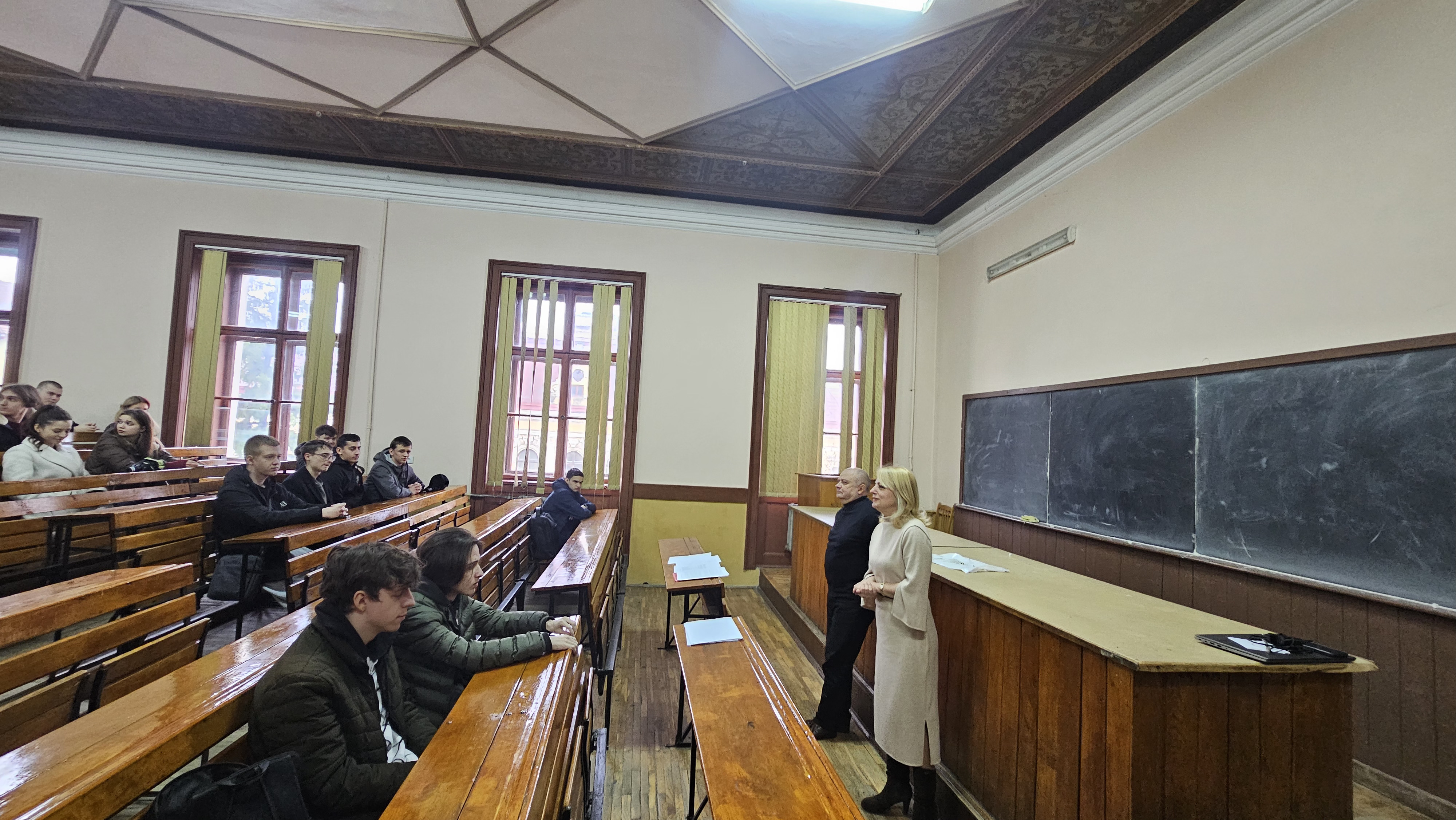Світлина 2