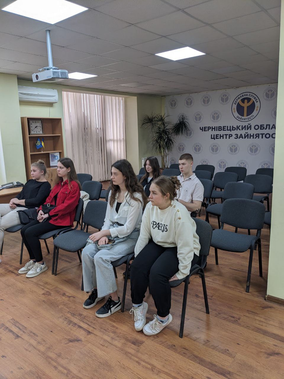 Світлина 3