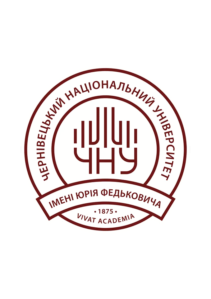 Department of Linguistics and Translation
