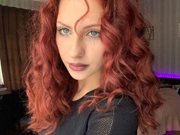 Анна Івасюк