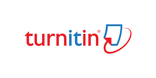 Turnitin
