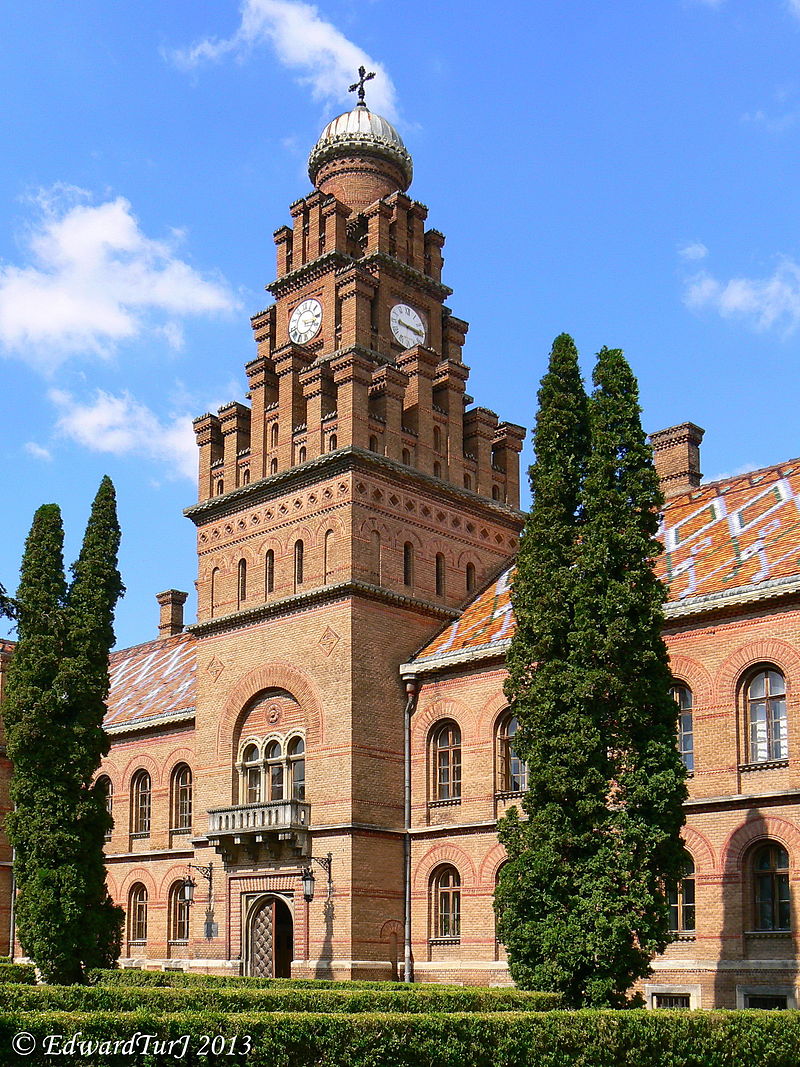 hostynnyi-3