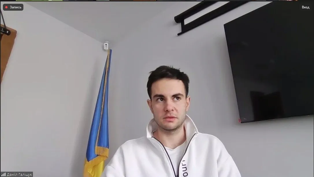 Світлина 3