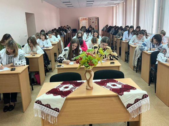 zobrazhennia_viber_2023-10-28_15-40-53-182-1024x768