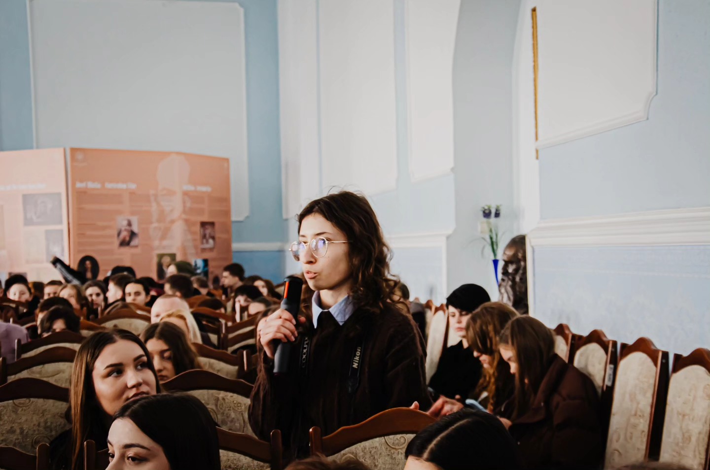 Світлина 6
