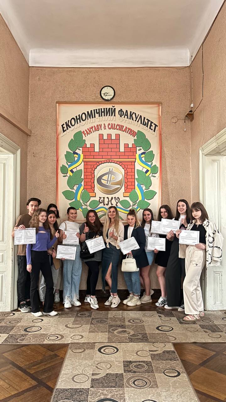 Світлина 4