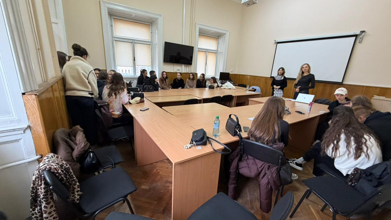 Світлина 2