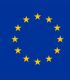 Erasmus+ EU programme for education, training, youth and sport
