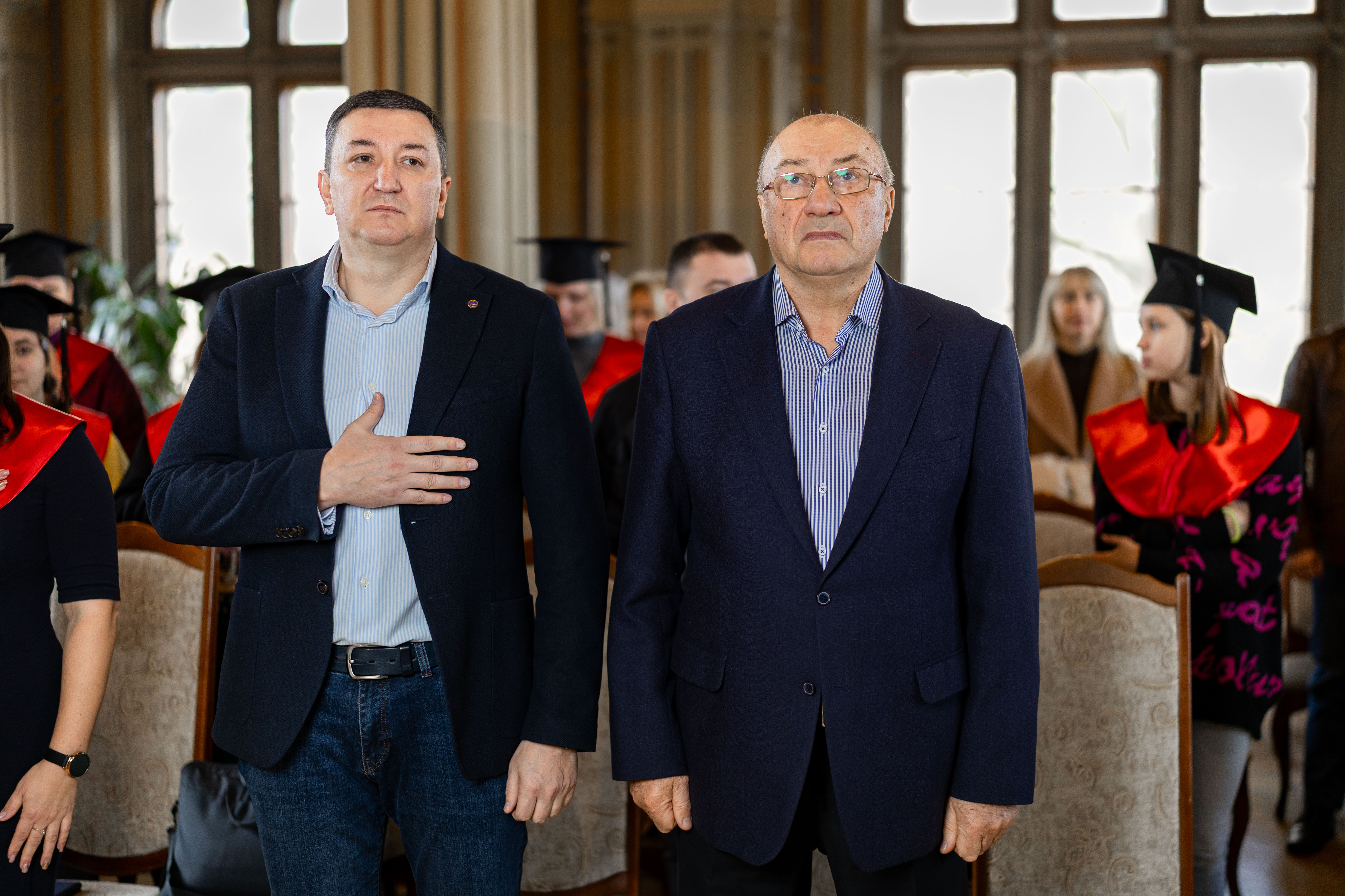Світлина 3