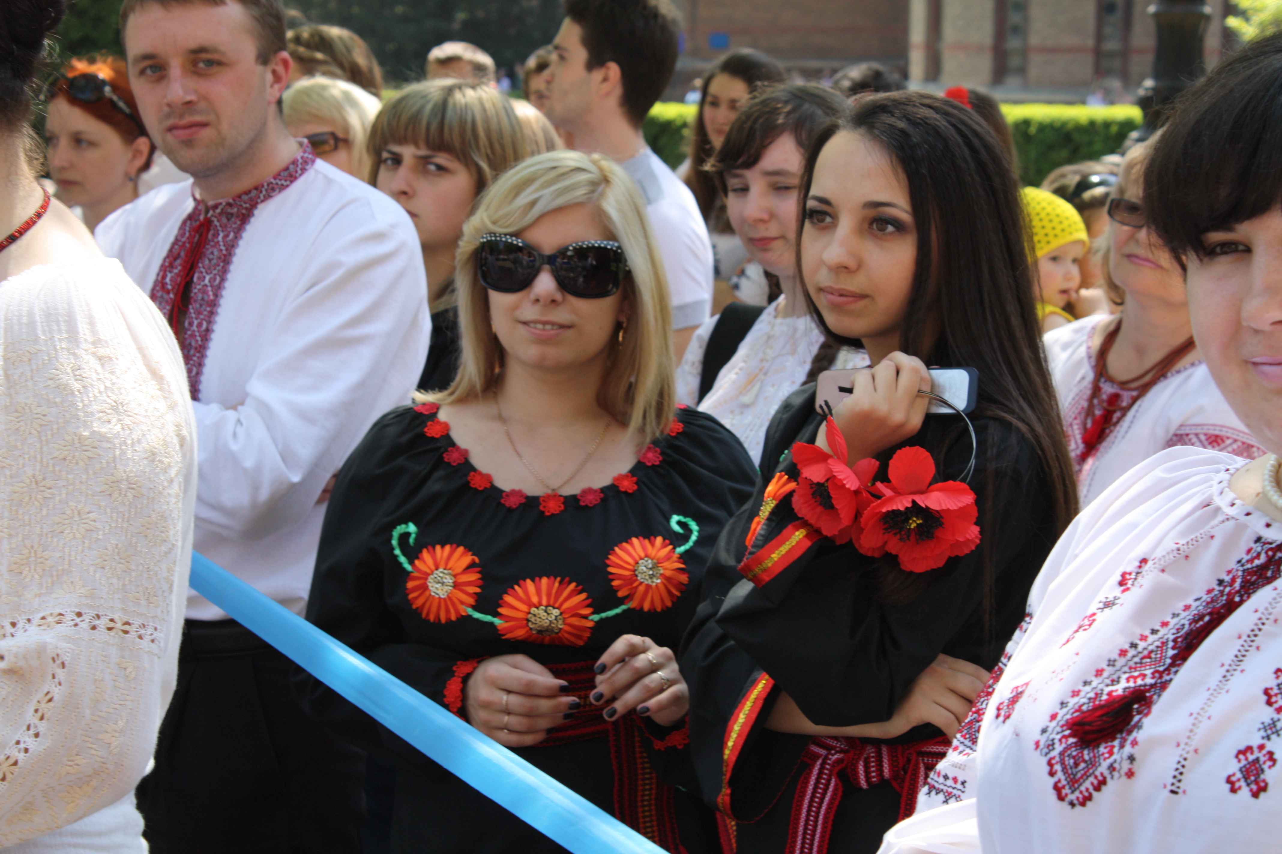 Світлина 6