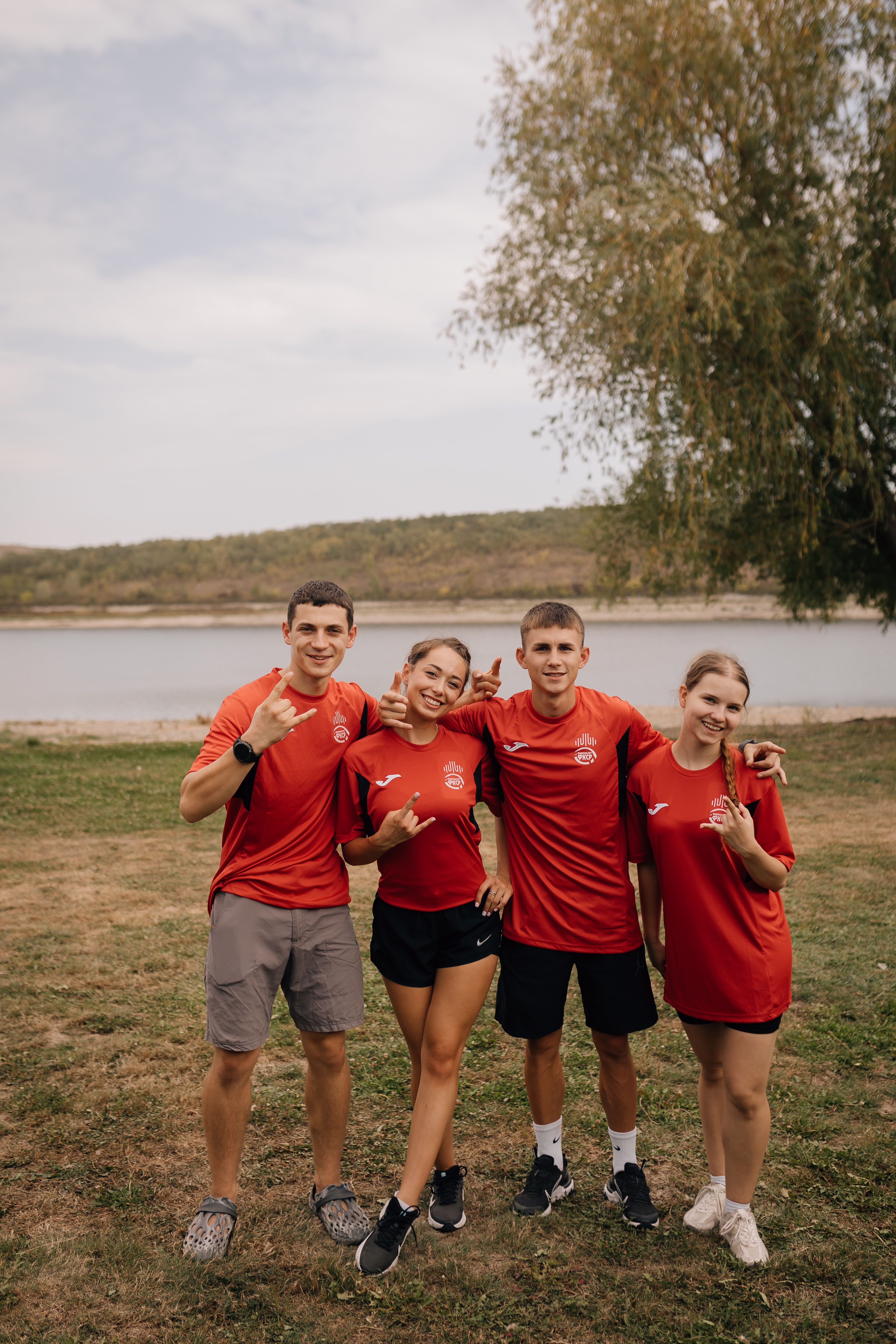 Світлина 8