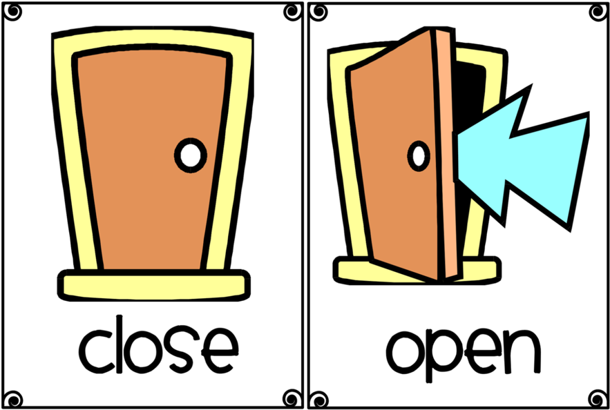 День відкритих дверей ЧНУ