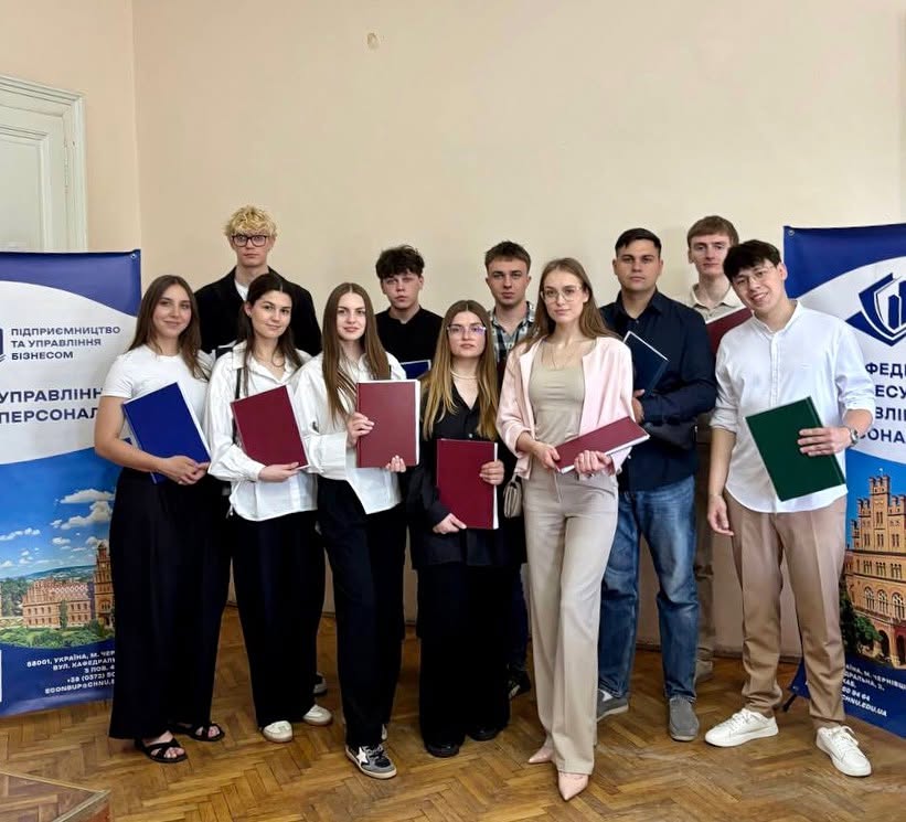 Світлина 8