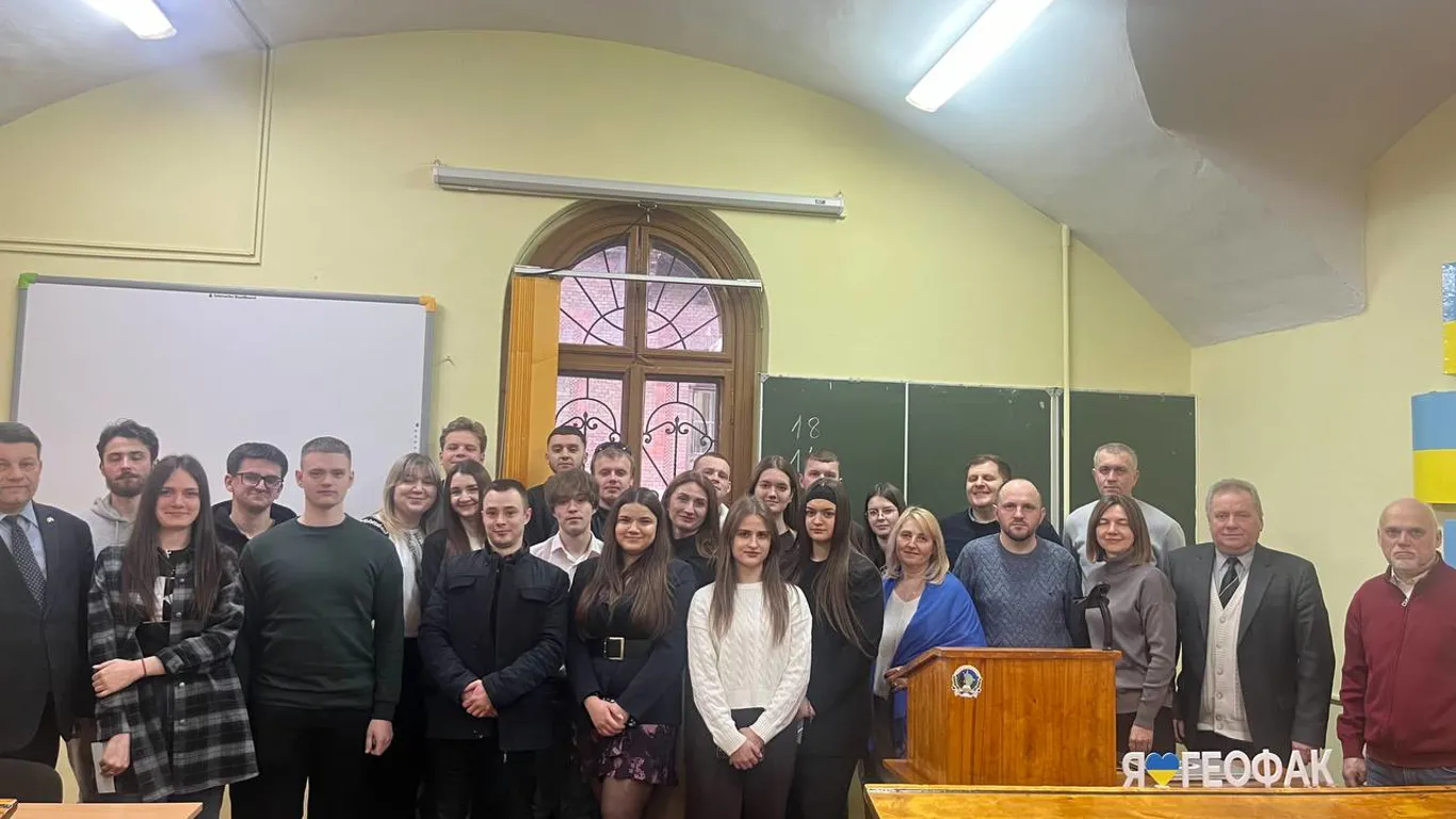 Світлина 7