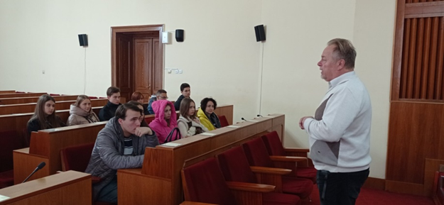 yzobrazhenye_2024-10-05_144410765