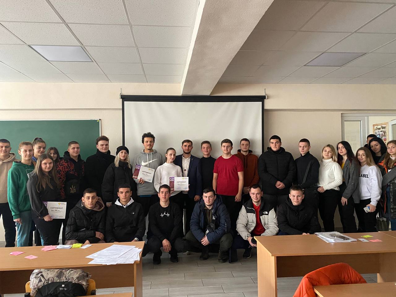 Світлина 6