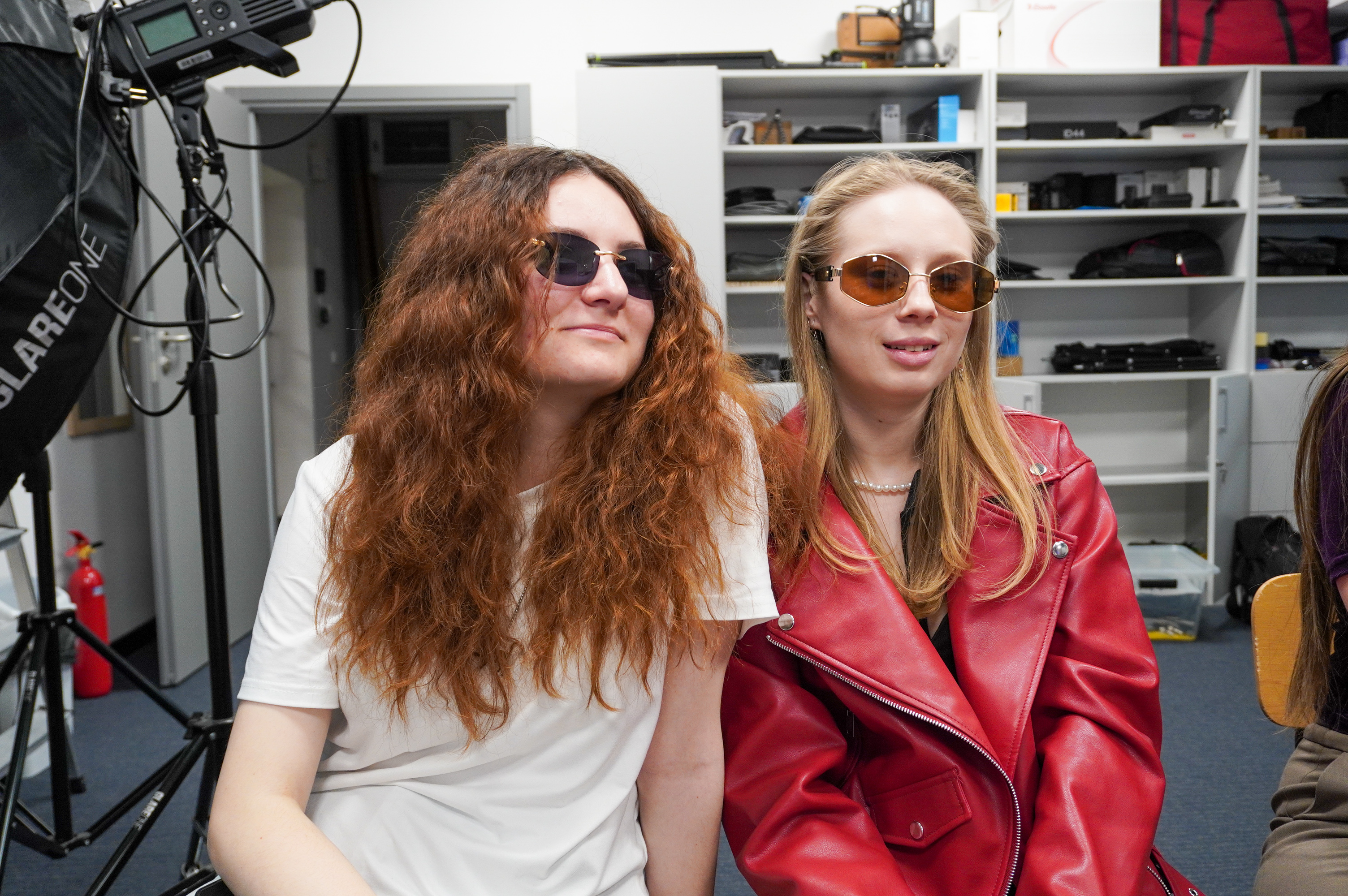 Світлина