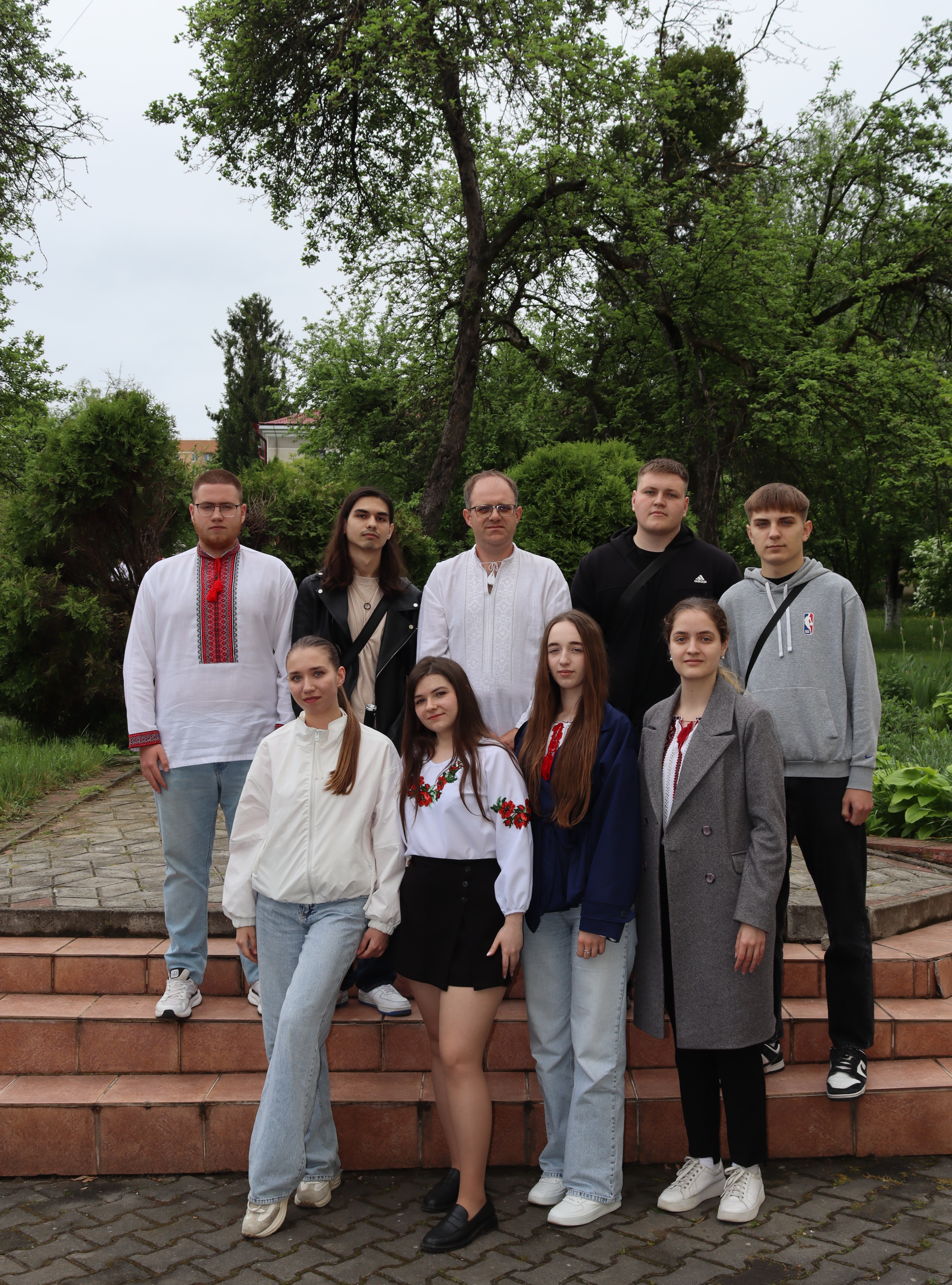 Світлина 8