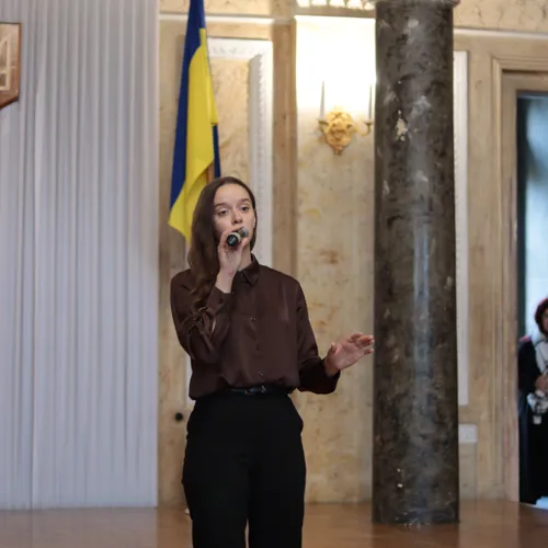 Світлина 3