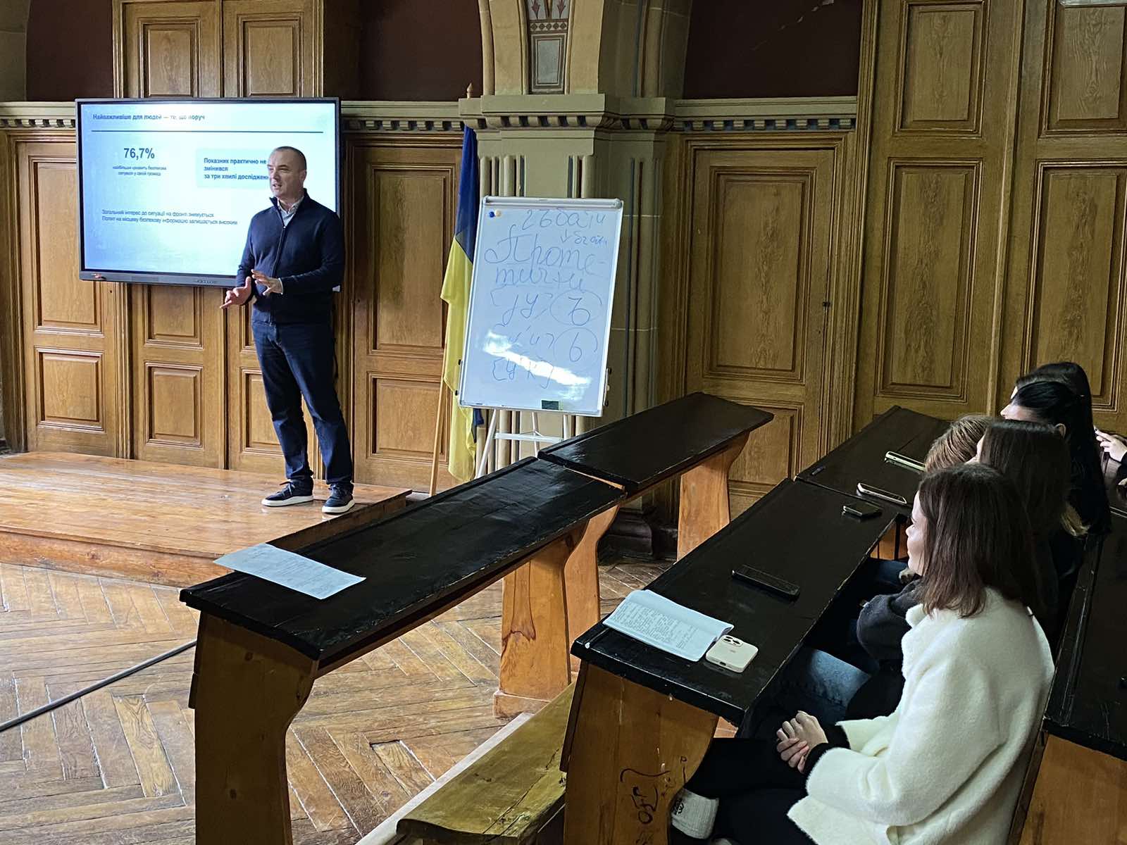 Світлина