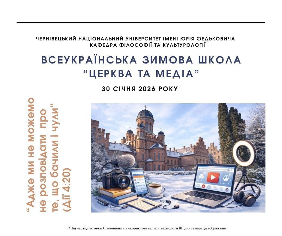 oholoshennia_zymova_shkola_tserkva_ta_media