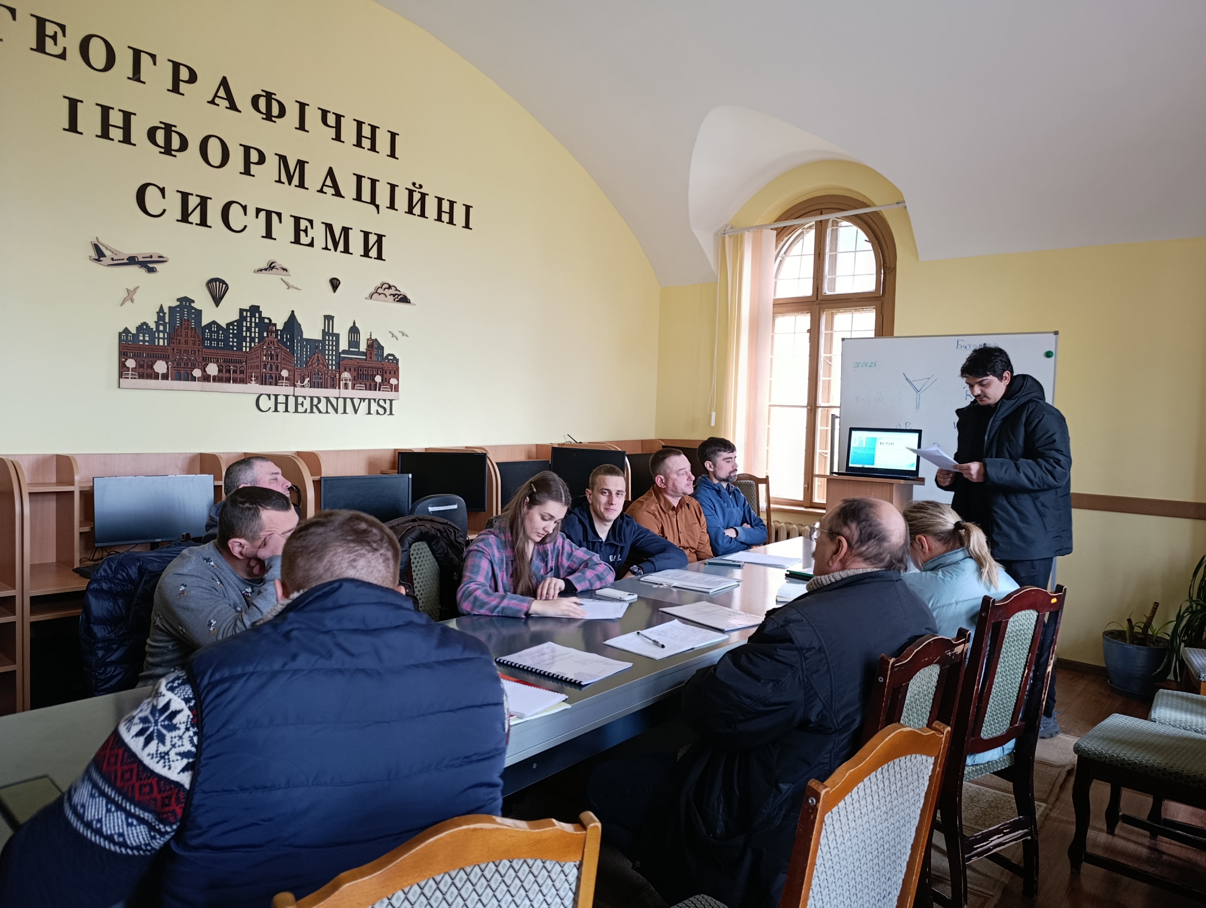 Світлина