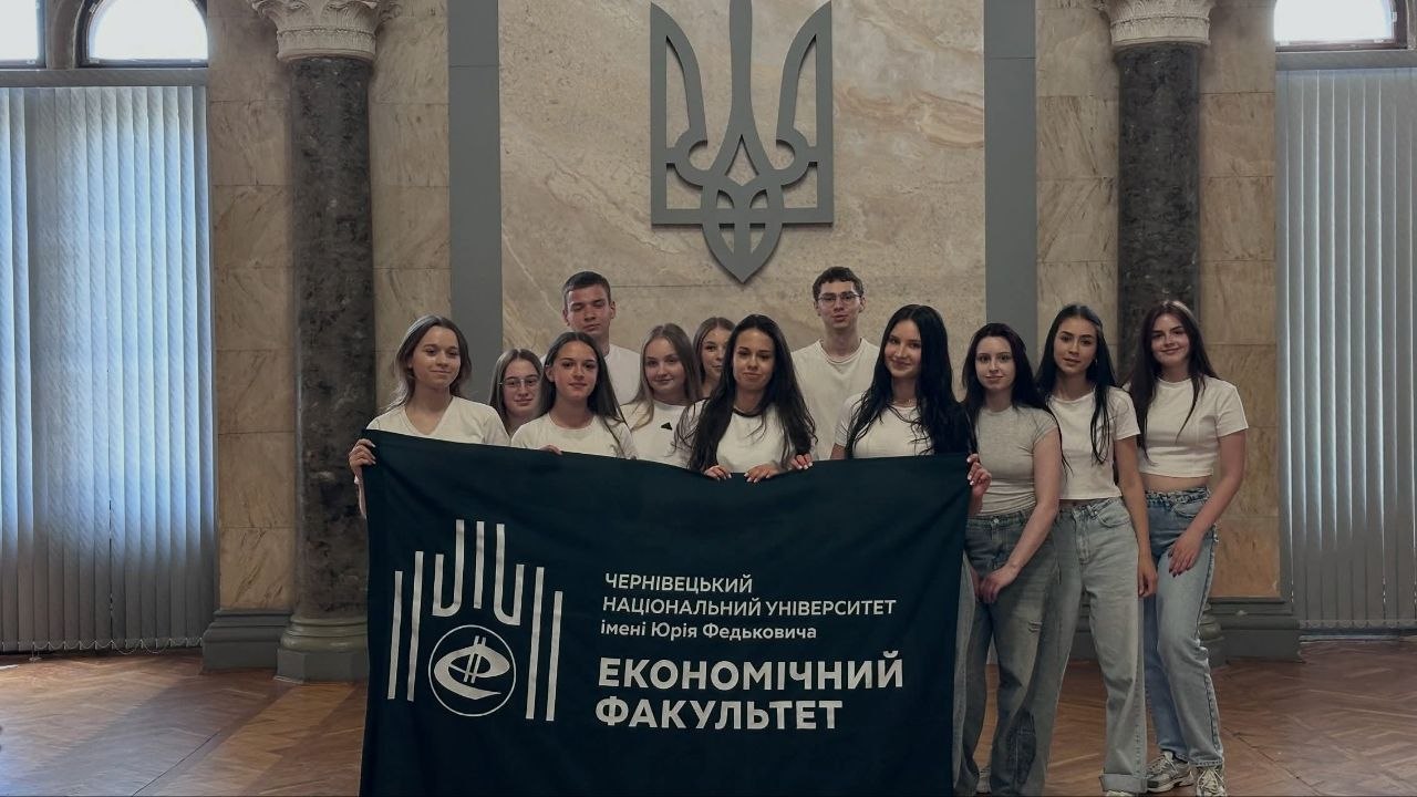 Світлина 15