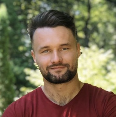 Онипа Денис Павлович 