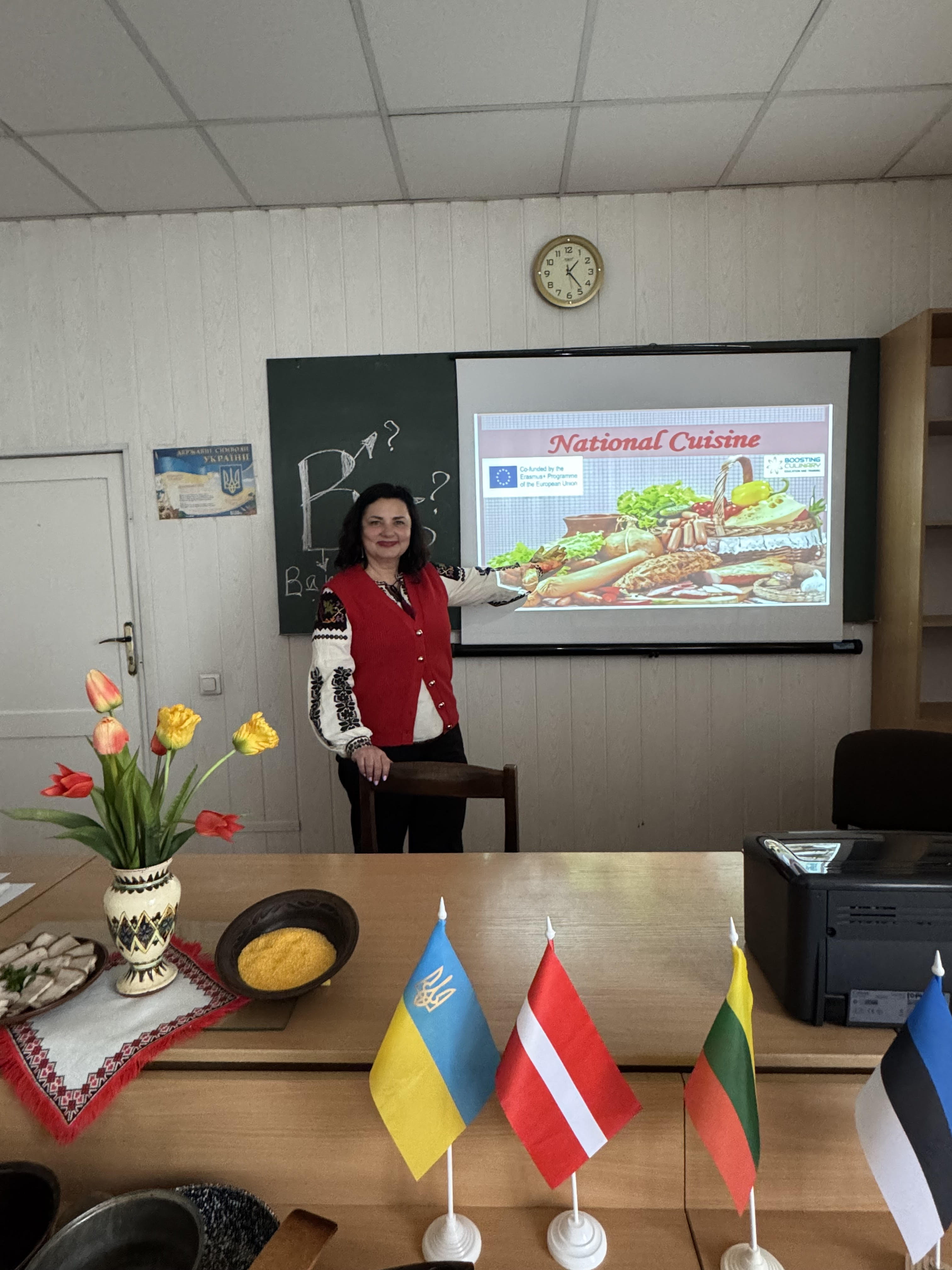 Світлина 5