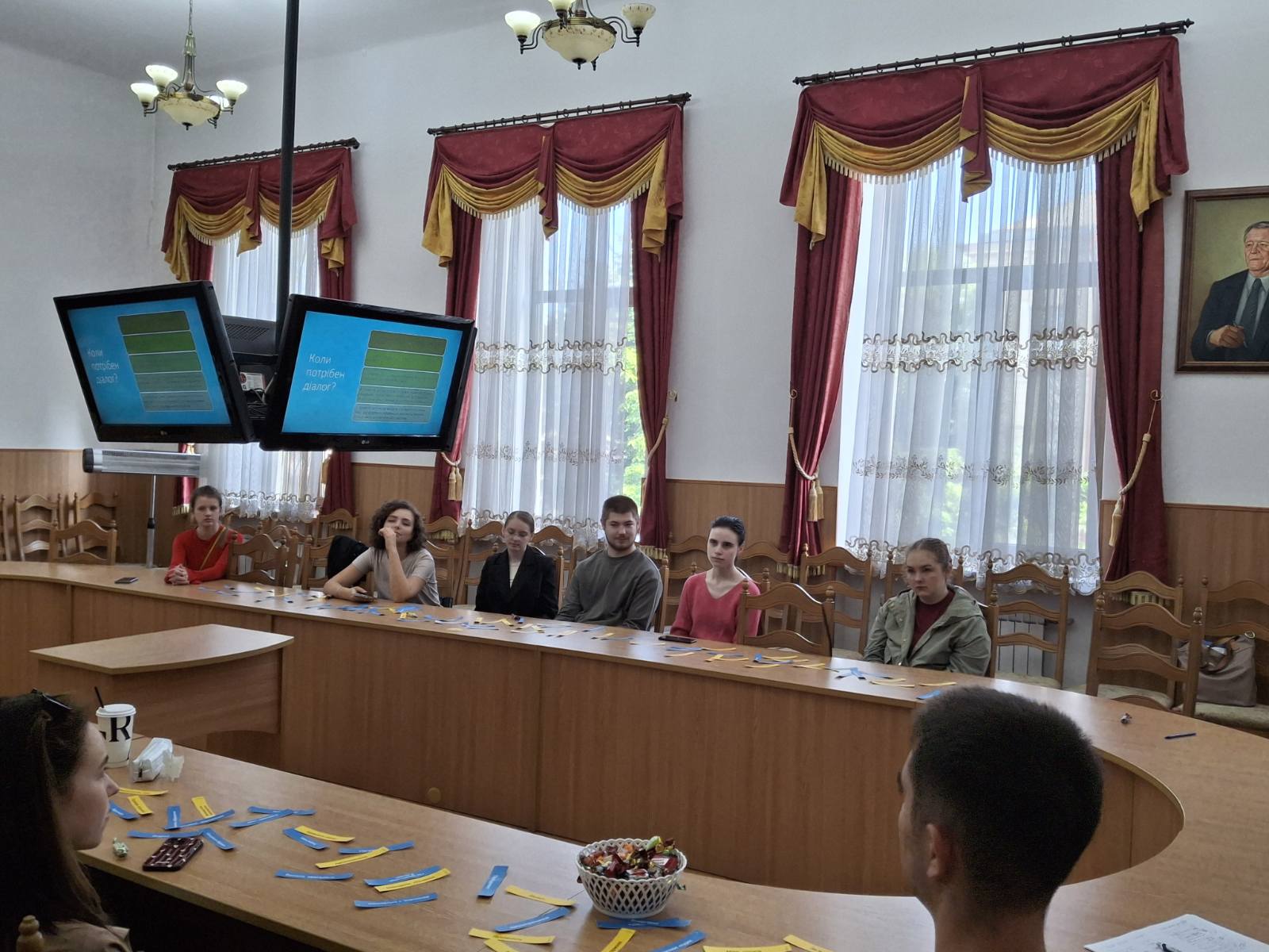 Світлина 1