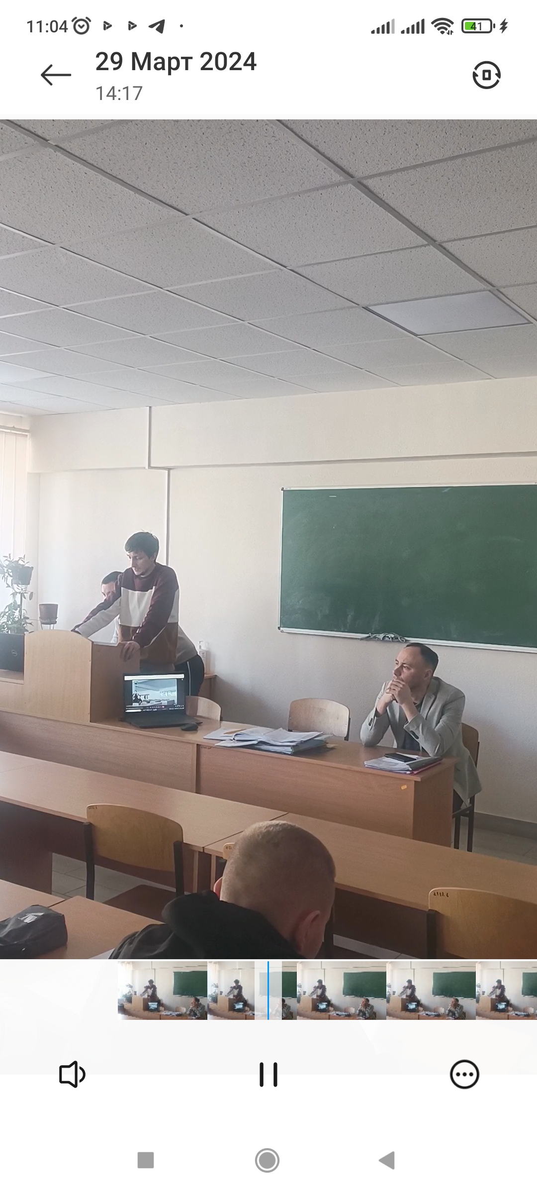 Світлина 6