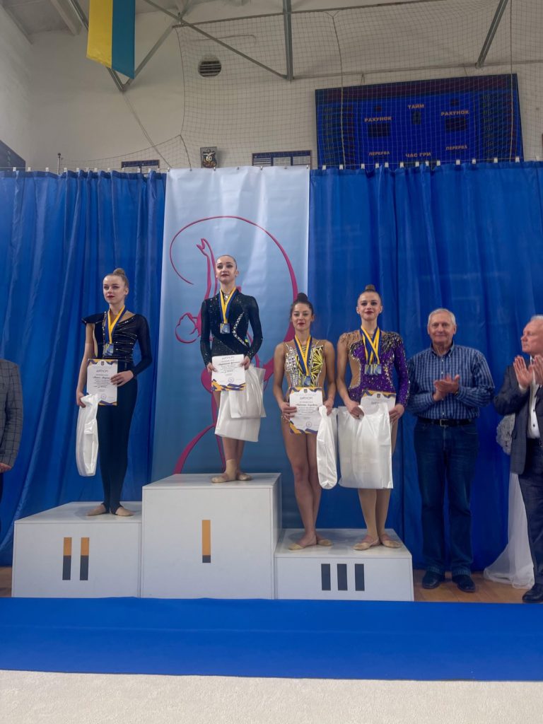 Світлина 1